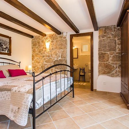 ורבניק Apartman Bonaca מראה חיצוני תמונה